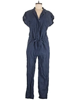 Sanctuary For Anthropologie Jumpsuit