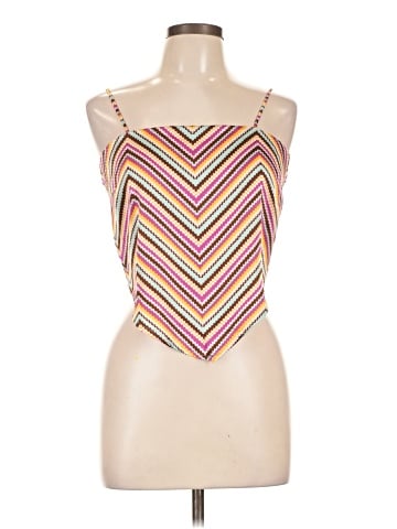 Sonoma Goods for Life Bodysuit (view 1)