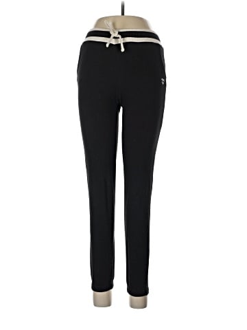 Billabong Track Pants (view 1)