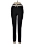 Billabong Black Track Pants Size L - photo 1