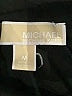 MICHAEL Michael Kors Black Short Sleeve Blouse Size M - photo 7