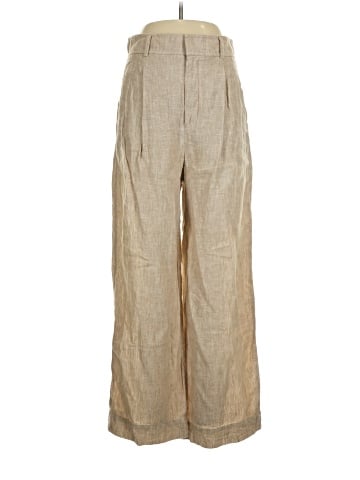 Everlane Casual Pants (view 1)