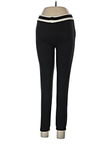Billabong Track Pants (view 2)