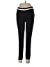Billabong Black Track Pants Size L - photo 2