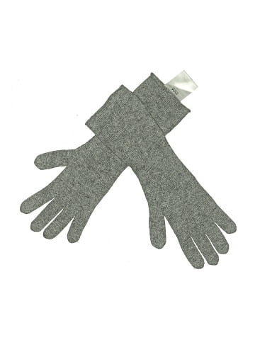 Arch4 Gloves (view 1)