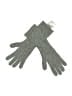 Arch4 Gray Gloves One size - photo 1
