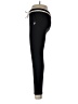 Billabong Black Track Pants Size L - photo 5