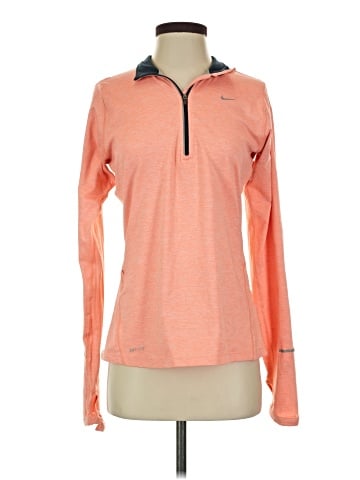 Nike Sweatshirt (view 1)