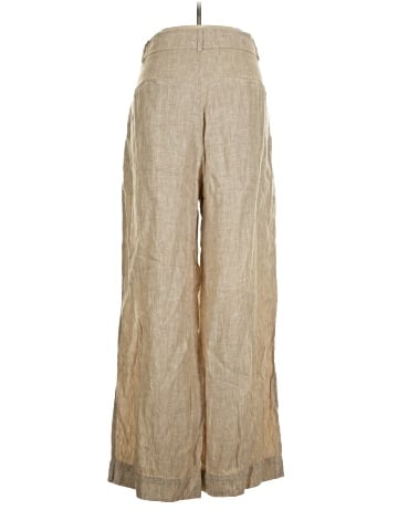 Everlane Casual Pants (view 2)