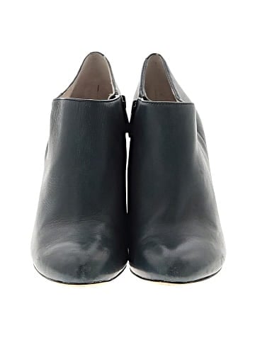 Vince Camuto Ankle Boots (view 2)