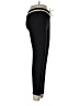 Billabong Black Track Pants Size L - photo 4