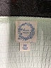 Blue Rain Green Casual Dress Size M - photo 7