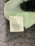 Blue Rain Green Casual Dress Size M - photo 8