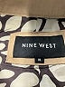 Nine West Tan Jacket Size XL - photo 6