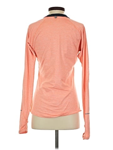 Nike Sweatshirt (view 2)