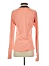 Nike Orange Sweatshirt Size S - photo 2