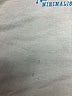 Assorted Brands Teal Short Sleeve T-Shirt Size M - photo 3