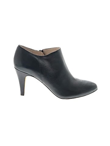 Vince Camuto Ankle Boots (view 1)