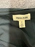Open Edit Black Tube Top Size M - photo 7