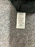 Open Edit Black Tube Top Size M - photo 8