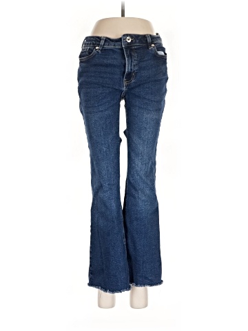 MNG Jeans (view 1)