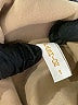Fashion Tan Trenchcoat Size 1 - photo 6