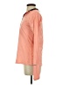Nike Orange Sweatshirt Size S - photo 5