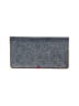 Assorted Brands Gray Clutch One size - photo 1