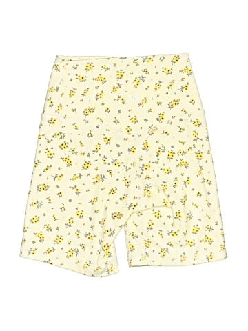 Astoria Activewear Athletic Shorts (view 2)