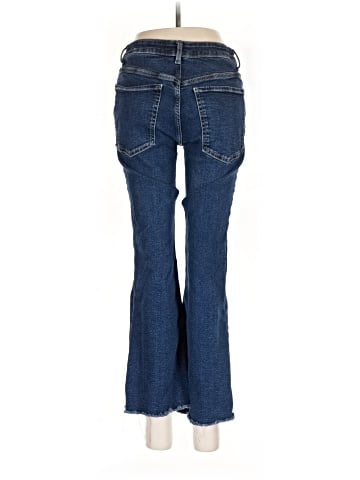 MNG Jeans (view 2)