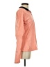 Nike Orange Sweatshirt Size S - photo 4