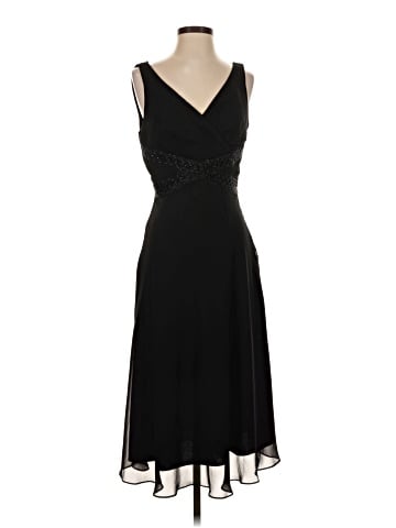 Jessica Howard Cocktail Dress (view 1)