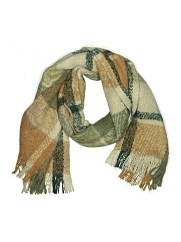 Steve Madden Scarf (view 1)