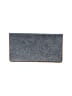 Assorted Brands Gray Clutch One size - photo 2