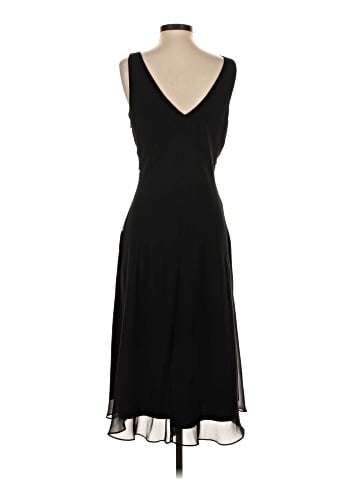 Jessica Howard Cocktail Dress (view 2)
