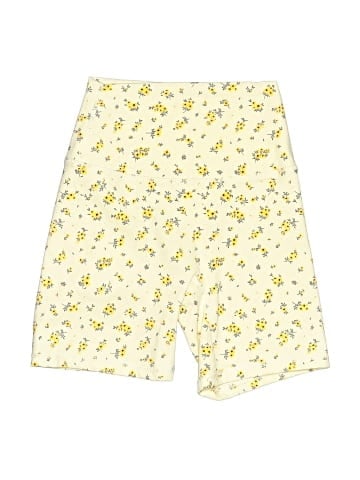 Astoria Activewear Athletic Shorts (view 1)
