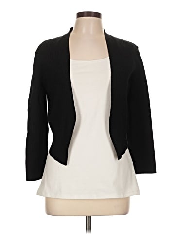 MM. LaFleur Cardigan (view 1)