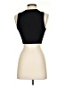 Zara Black Tank Top Size XS - photo 2