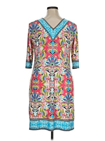 Studio One Cocktail Dress (view 2)