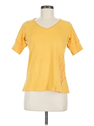 Magellan Sportswear Short Sleeve T-Shirt (view 1)