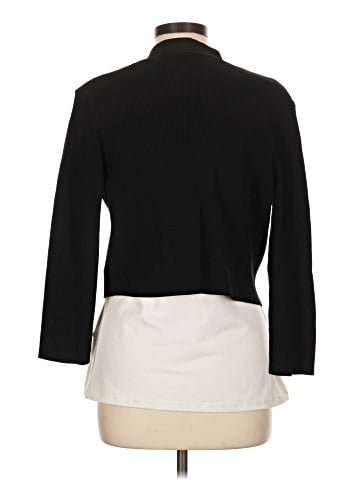 MM. LaFleur Cardigan (view 2)