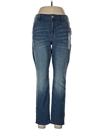 Old Navy Jeans (view 1)