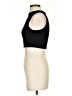 Zara Black Tank Top Size XS - photo 5
