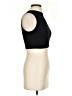 Zara Black Tank Top Size XS - photo 4