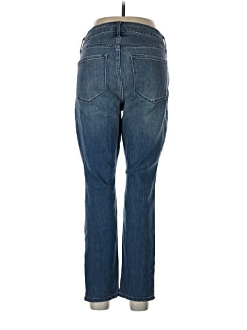 Old Navy Jeans (view 2)