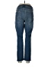 Old Navy Blue Jeans Size 12 Petite - photo 2