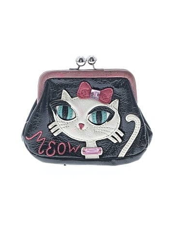 Unbranded Coin Purse (view 1)