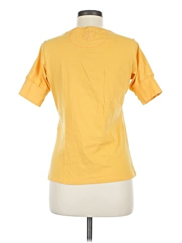 Magellan Sportswear Short Sleeve T-Shirt (view 2)