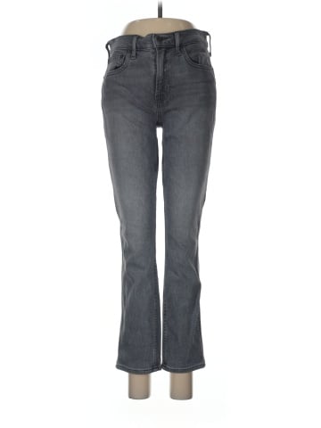 Gap Outlet Jeans (view 1)