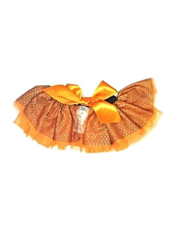 Baby Essentials Skirt (view 1)